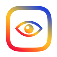 InstaLook - Instagram Profile Lookup Script