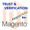 trust-and-verification-extension-for-magento