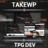 tpg-dev-wordpress-developer-theme