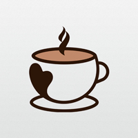 Coffee Love Logo