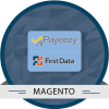 magento-2-payeezy-first-data-gge4-extension