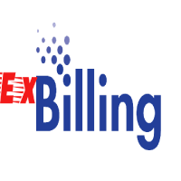 ExBilling - Internet Service Provider Billing