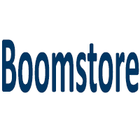 Boomstore - eCommerce System PHP