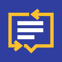 Facebook Comments Multi User Autoposter PHP Script