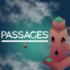 Passages - Buildbox Template