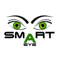 Smart Eye Business HTML Website Template