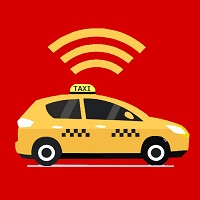 Gotaxi - On Demand All in One App Services Android