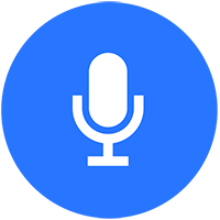 Voice Recorder Android Source Code