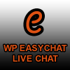 WP EasyChat Live Chat for WordPress