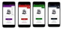 Smart Construction - React App Template Screenshot 13