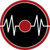 Speaker Cone Logo