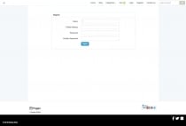 LaraBeaimp - eCommerce Online Shop Laravel PHP Screenshot 3