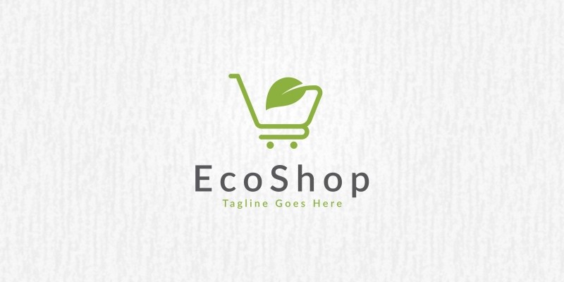 Eco Shop