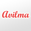 Avila - One Page Portfolio Bootstrap Template
