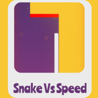 Snake Vs Speed Buildbox Template