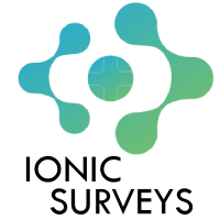 Ionic Surveys - Survey Mobile App