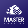 masterhosting-web-hosting-html-template