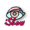 ishow-html-template