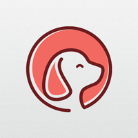 Dog Logo