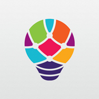 Network Idea Logo