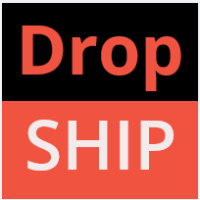 Laravel Complete Drop-Shipping Script