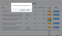 Laravel Complete Drop-Shipping Script Screenshot 8