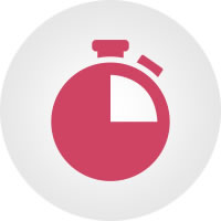 Countdown Timer JavaScript