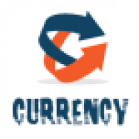 Real Time Currency Converter PHP Script