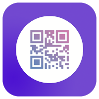 QR Code And Barcode Scanner - Android Source Code