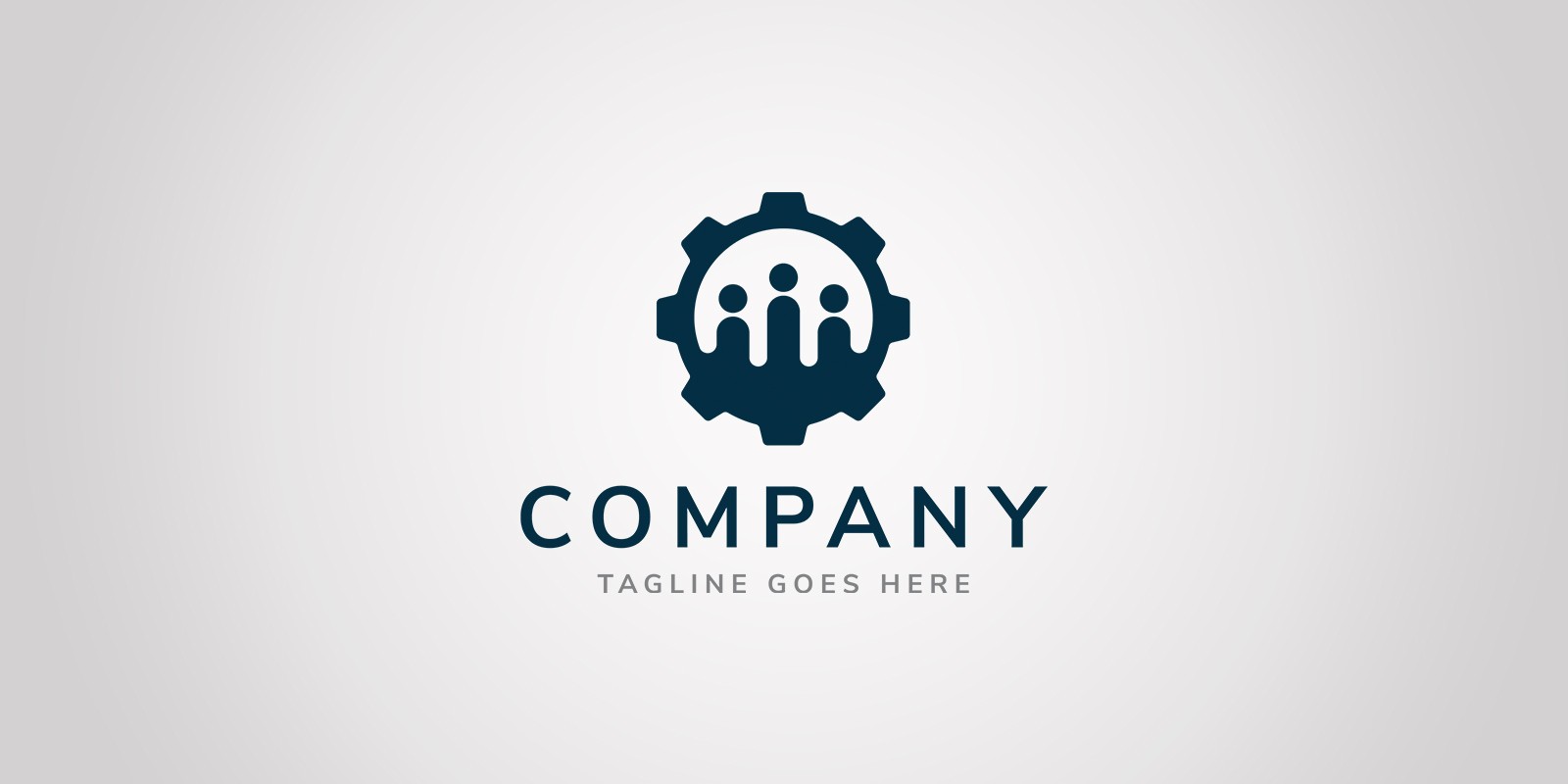 Teamwork Logo