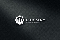 Teamwork Logo Screenshot 1