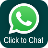 whatsapp-click-to-chat-plugin-for-wordpress