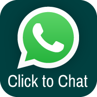 WhatsApp Click To Chat Plugin For Wordpress