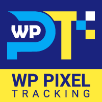 WordPress Facebook Pixel Tracking Plugin