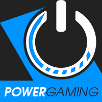 PowerGaming - Gaming HTML Template