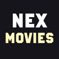 NexMovies - Online Movies And TV Platform Script