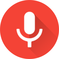 Audio Recorder - Android Source Code