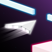 Crazy Road - Unity Game Template