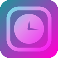 Instagram Autoposter And Scheduler - NimblePost