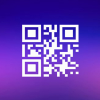 QR Code Scanner - Android Template