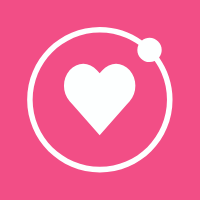 Ion Dating - Ionic Dating App UI Theme