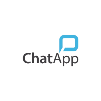 ChatApp - Android Source Code