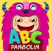 ABC learning - Unity Source Code