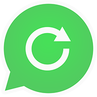 Auto WhatsApp Updater Android Source code