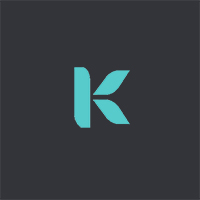Kero - Onepage HTML5 Portfolio Template