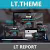 lt-report-joomla-template