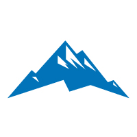 Mountain Logo