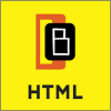 Dream Build - Construction HTML5 Template