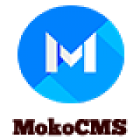 MokoCMS - News And Blog CMS