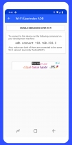 Root Tools Android App Source Code Screenshot 10